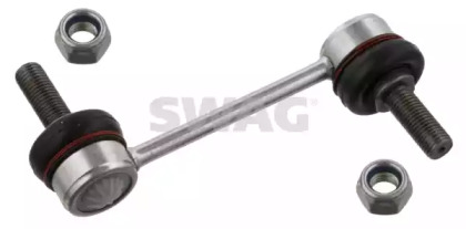 22934853 SWAG Тяга стабiлiзатора